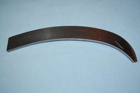Rear Wheel Arch Repair - FHC & 2+2 - Inner - RH