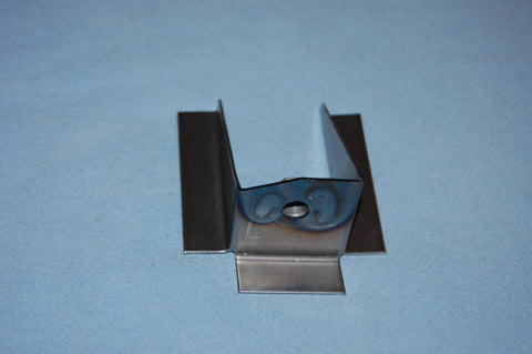 Fuel Tank Mount - Front