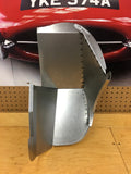 Rear Wheel Arch - Complete Inner - OTS - LH - BD15226