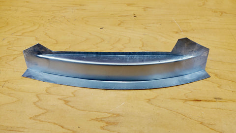 Tail Lamp Filler - Series 1 - LH