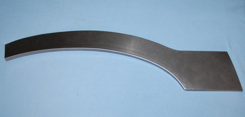 Rear Wheel Arch Repair - FHC & 2+2 - Outer - RH