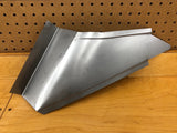 Inner Rear Wing Lower Extension - 2+2 - RH