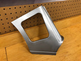 Lower Inner Shut Face Repair - 2+2 - LH