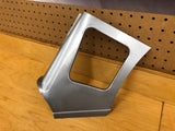 Lower Inner Shut Face Repair - 2+2 - RH