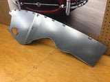 Bonnet Inner Valance Wall - Series 2 LH