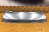 Rear Lower Tonneau Panel - BD42699 - Series 2/3 - FHC & 2+2