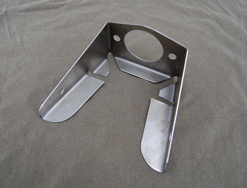 Bulkhead Engine Stabilizer Bracket