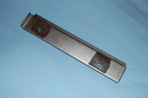 Upper Sill Air Cleaner Bracket - BD15187 - RH