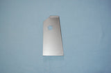 Close Panel Rear of Shut Face - BD19898 - FHC - LH