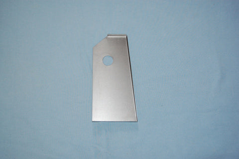 Close Panel Rear of Shut Face - BD19898 - FHC - LH