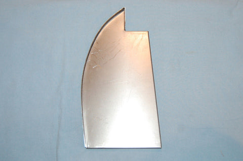 Close Panel Rear of Shut Face - BD15994 - OTS - RH