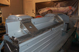 Hidden Subframe Kit - Sill Gussets, Stiffeners & Plates - SAVE $$$