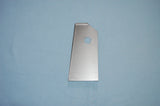 Close Panel Rear of Shut Face - BD19897 - FHC - RH