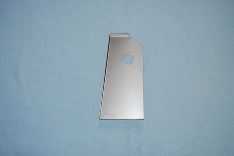 Close Panel Rear of Shut Face - BD19897 - FHC - RH