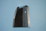 Close Panel Rear of Shut Face - BD19898 - FHC - LH