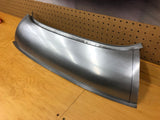 Rear Lower Tonneau Panel - BD42699 - Series 2/3 - FHC & 2+2