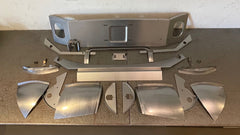 E-Type Tail Conversion Kits