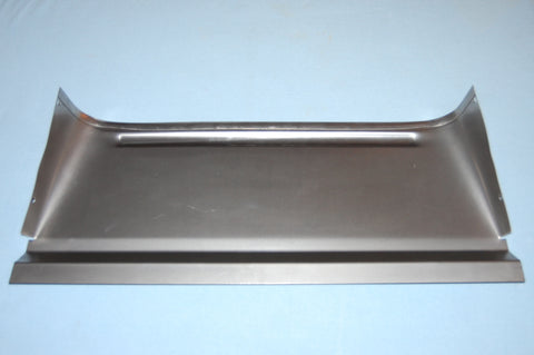 Air Duct Lower Panel - BD38888 - Series 3