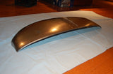 OTS Top Frame Canopy/Header - SKIN ONLY - Series 2 - BD32851C