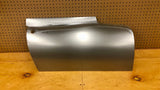 Door Skin - FHC - Series 2 - RH