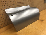 Door Skin - FHC - Series 2 - RH