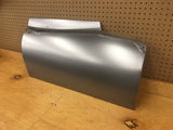 Door Skin - FHC - Series 2 - RH