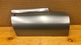 Door Skin - OTS - Series 1 - RH