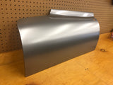 Door Skin - OTS - Series 2 - LH
