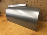 Door Skin - OTS - Series 1 - RH
