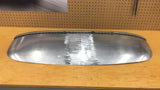 OTS Top Frame Canopy/Header - Series 1 - BD19464