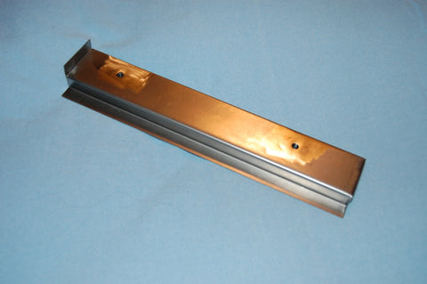 Upper Sill Battery Bracket - BD15186 - LH